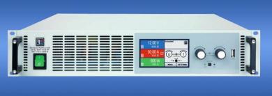 EA-EL 9080-340 0...80V 0...340A 4800W Peak, 3000W 21°C cont. 