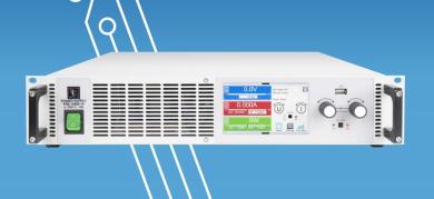 EA-PS 10360-30 2U 0...360V 0...30A 3000W 2HE 