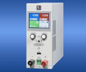 EA-PSI 9080-60 T 0...80V 0...60A 1500W 