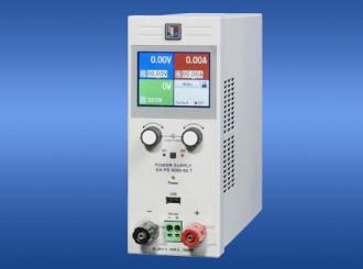 EA-PS 9080-10 T 0...80V 0...10A 320W  