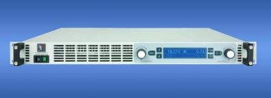 EA-PS 9360-15 1U 0...360V 0...15A 1500W 1HE 